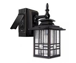 Outside Light Lantern Part 4 Electrical Outlet With Built In Outdoor Wall Lantern Porch Lighting Living Room Decor Gray Modern Exterior Lighting