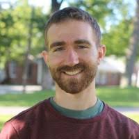 100+ "Verdery" profiles