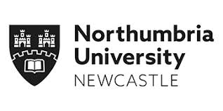 Academic jobs in australia, including lecturer vacancies, professorial appointments and vc/ president positions, with hundreds of other jobs in higher education. Sport Science University Jobs Theunijobs