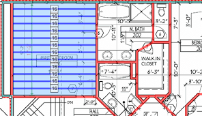 Cubit estimating is construction estimating and takeoff software designed for contractors, subcontractors, estimators, and quantity surveyors. Takeoff Software For Construction Estimating Planswift