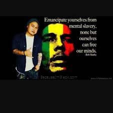 Stream Saramaramen by Addy Adler