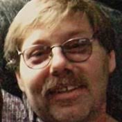 Oster Family Obituaries