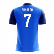 Check out ronaldo portugal jersey on ebay. Cristiano Ronaldo Football Shirt Official Cristiano Ronaldo Soccer Jersey