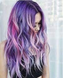 Rainbow unicorno corno testa bambini fascia per capelli hairband fascia per capelli fantasia party decor. Ispirazione Per Capelli Unicorno A Forma Di Unicorno