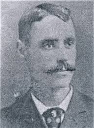 FIRESTORM AT REEDS STATION, INDIANA By Dan Meno, a proud descendant of the  Reeds Station Italian families This story takes us back to December 27th,  1907. The Reeds Station train stop had