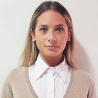 40+ "Carla" profiles