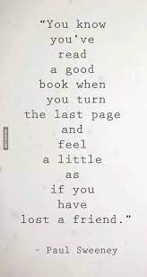 I Know The Feeling Books Livros Book Quotes Reading Quotes Inspirational Quotes