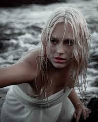 Writteninash Photography (@bethveradtphotography) • Facebook