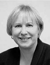 Connecting Science Past with Science Future