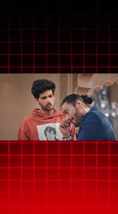 Kyunki Saas Bhi Kabhi Bahu Thi Episode Today 10122025 | TikTok