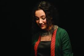 Özlem is a common feminine turkish given name. Ozlem Taner Womex
