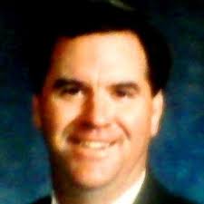 Chuck Marshall Email & Phone Number