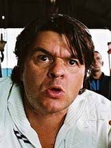 Layer Cake: schauspieler, regie, produktion