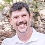 Voyer Family Obituaries