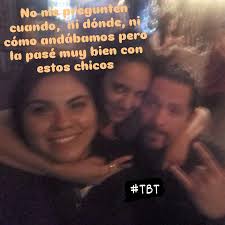 Vianey Rodríguez-Castro (@vianeyrocas) • Instagram photos and videos