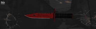 Browse all knife skins for tf2. What Is The Rarest Knife In Cs Go Skinwallet Cs Go