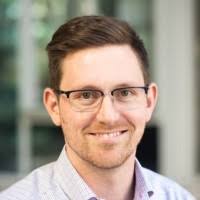 Daniel Manu Email & Phone Number