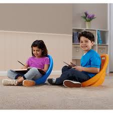 Yessenia Scoop Rocker Kids Chair Kids Rocking Chair Kids Chairs Kids Playroom Furniture