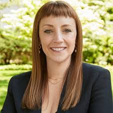 Jaime Will's Instagram, Twitter & Facebook