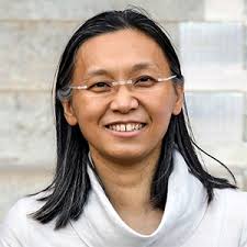 The Sea And The Neighbourhood