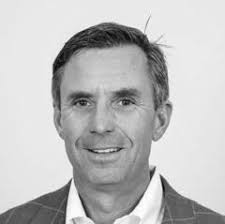 GCCarnival-250578-Prog.indd 1 2/18/20 2:17 PM