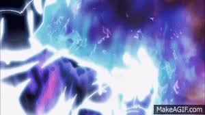 Watch or download dragon ball super (dub) episodes in high quality. Dragon Ball Super Episode 129 Full True Hd 1080p English Subs And Preview Episode 130 English Subbed On Make A Gif