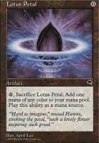 Check spelling or type a new query. Carpet Of Flowers Urza S Saga Card Kingdom
