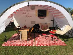 Найди ответ на свой вопрос: The Pros And Cons Of Teardrop Trailers Girl Camper