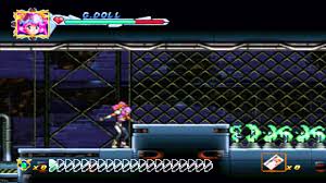 Bow down to your true liege, kings of arcades, football, and iron fists! Ps1 2d Shooter Games Just Got A Framemeister And Ps1 Recommend The Best 2d Ps1 Sony Playstation Roms To Play On Your Ps1 Console Or Any Device With Epsxe Emulator