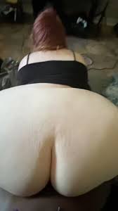 @lacilane25s video Tweet
