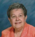 Colette "Kit" J. (Laliberte) Despres