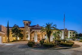 Gainesville