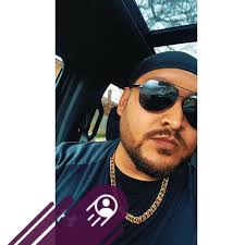 ATTENTION EVERYONE!!! For those of you driving