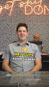 This is for all of you high-producing residential agents out there! Times  are tough, but fortunately for myself and my team, we have learned how to  effectively shift between residential deals and ...