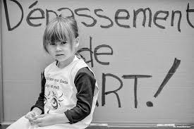 Image result for arte neo situazionista