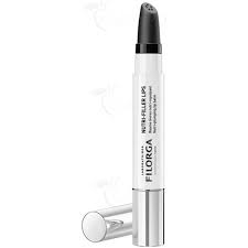 Home » lip augmentation » lip filler aftercare: Nutri Filler Lips Nutri Repulpant Lip Balm 4g Applicator Pen