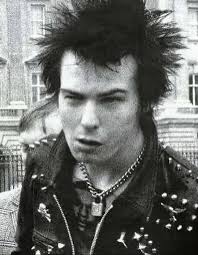 The Dark Knight Early Joker Concept Art