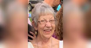 Obituary for Janet Sue (Swick) Johnson