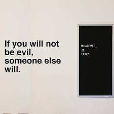 Bad pun?), but an ai model i trained did. Inspirobot Lifehacks Gamers Inspirational Quotes Life Hacks Quotes