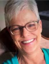 Kristi Kirsch's Instagram, Twitter & Facebook