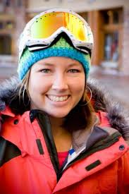 Here are the top 10 brands you need to know about before hitting the slopes this. How To Shop For Ski Clothing Cost And Quality