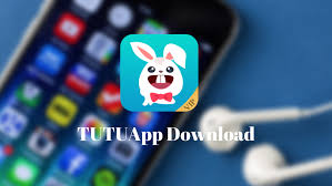 If you ask me about tutuapp vip free version app, i would suggest you to pay $9.99 amount to the developers because they have worked very hard to provide. Tutuapp Is No Longer Free What Now Techhx