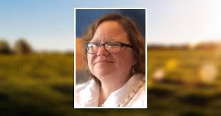 Marjie Sawyer Obituary September 23, 2022