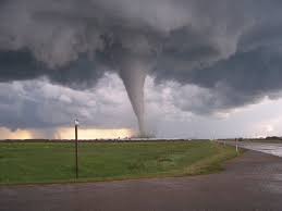 Zatím odhady oscilují mezi stupněm f3 až f4. Desiva Smrst U Sousedu Polsko Nicilo Tornado Ahaonline Cz