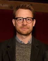 Brighton Development Plans 2016