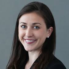 It's so rewarding to see our projects at ATCS begin construction!