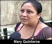 Print this news article