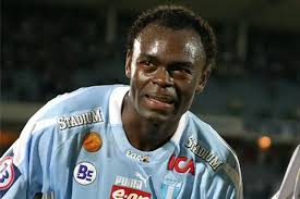 Joseph and the Amazing Tumulto-colored Dreamcoat