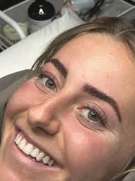 I was outside this place this week..does anyone recognise it? Still  operational as you can see by the van (and open window)