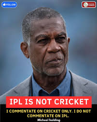 FINALLY A FEW MINUTES OF CPL COMMENTARY WITHOUT BIAS 🇹🇹IAN BISHOP,  🇹🇹DARREN GSNGA AND 🇹🇹BADREE.